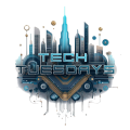 dubai tech tuesdays