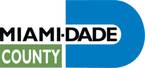 miami dade county