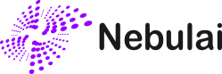 nebulai