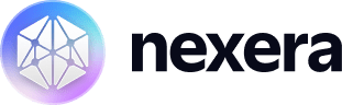 nexera