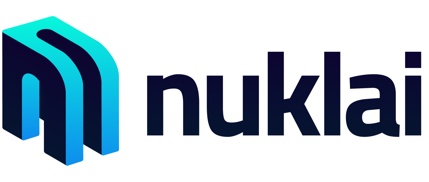 nuklai