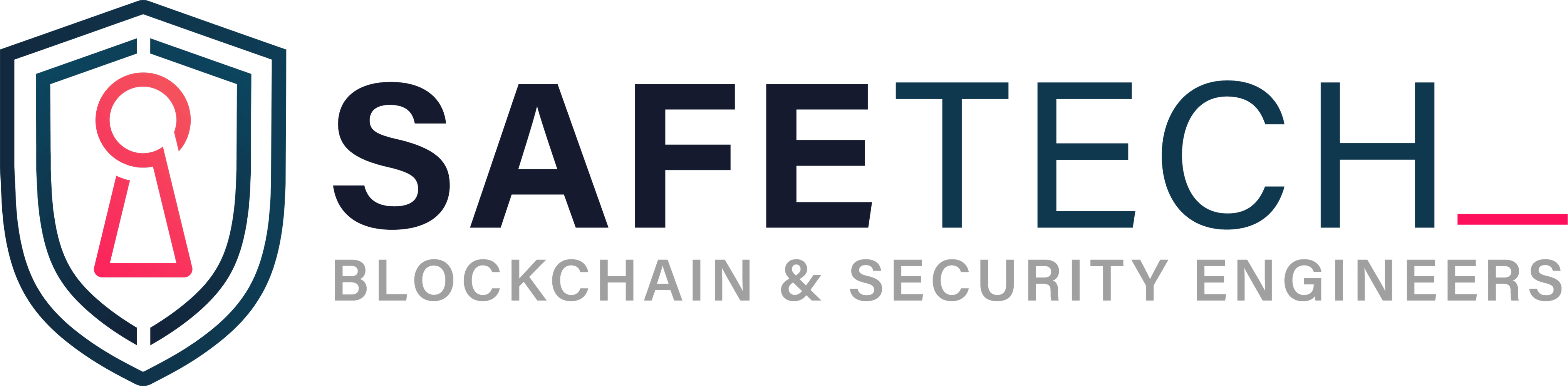 safetech