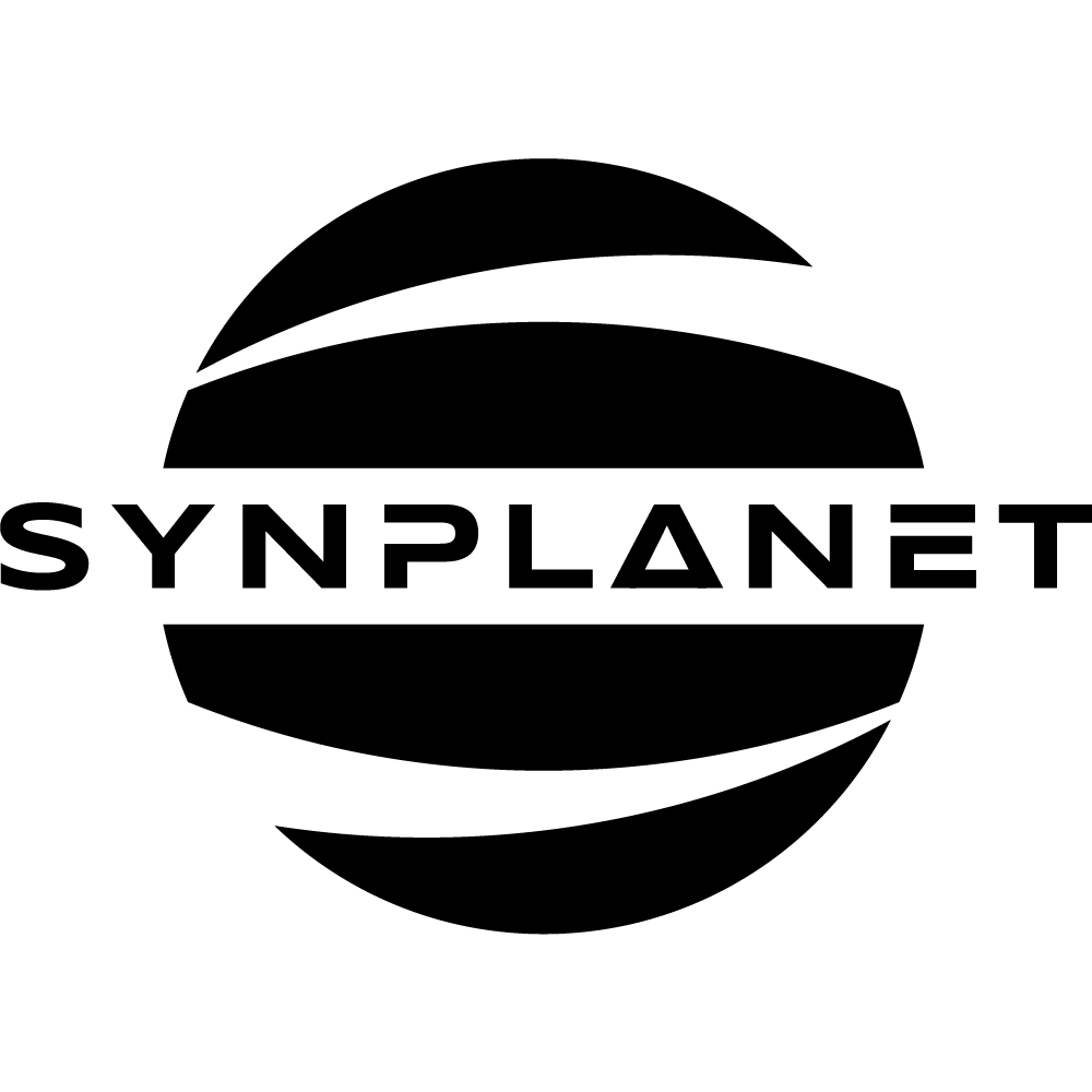synplanet
