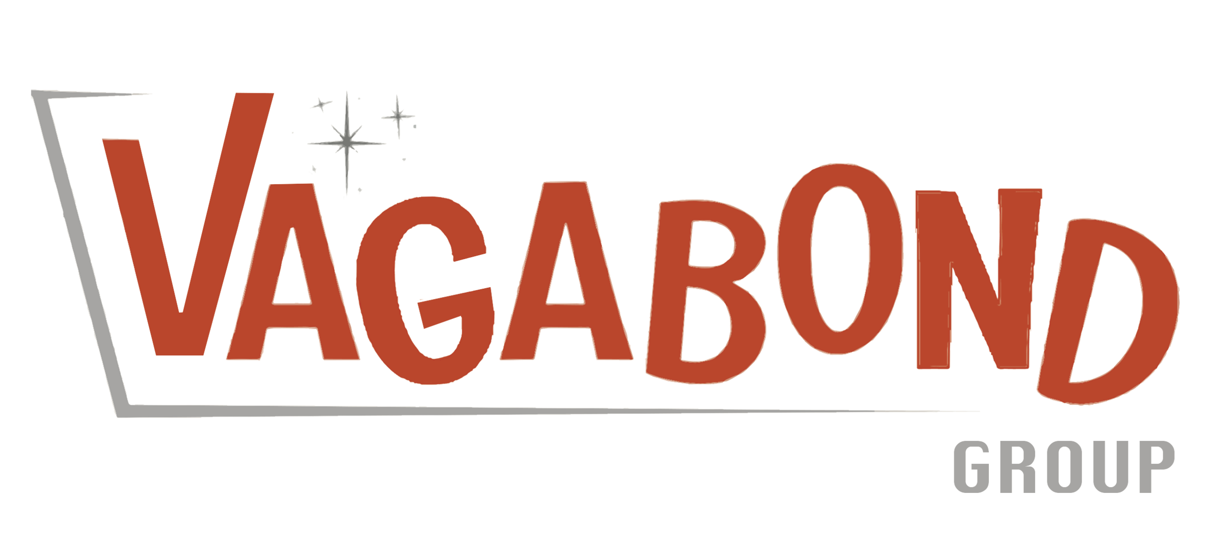 vagabond logo
